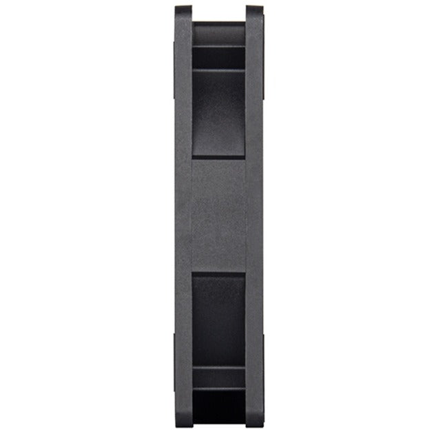 Silverstone Air Penetrator 120SK Argb