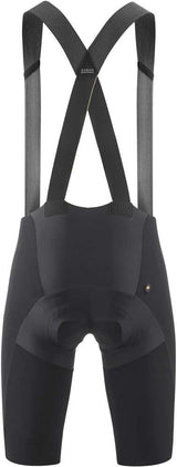 Assos equipe rsr s11 - bib shorts with pad - afbeelding 2