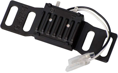 Shimano dh-3d32 disc 6-bolt hub dynamo