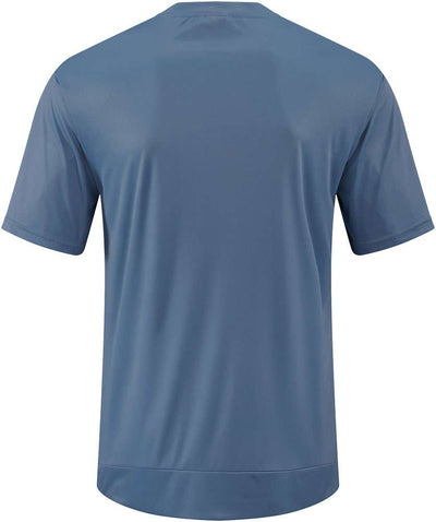 Cubo atx - jersey