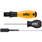Wiha Momentic Driver Torquevario-S ESD - afbeelding 2