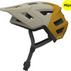 Ixs flow 1.0 mips - casco mtb