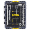Stanley Fatmax Tstak Dop Keys Set 1 4 FMMT98101-0