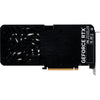 Scheda grafica Gainward GeForce RTX 5060 Ghost 8GB (DLSS 4, 3x DisplayPort, 1x HDMI 2.1)