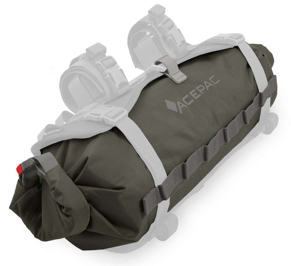 Acepac bar drybag
