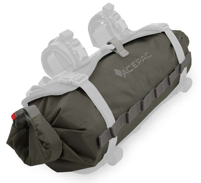 Acepac bar drybag