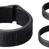 Shimano di2 ew-cb300 handlebar cable holder for ew-sd300 cable