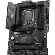 MSI MAG B760 TOMAHAWK WIFI - afbeelding 9