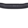 Deda stuurbocht gera gravel 420mm pob 31,7mm alu