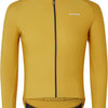 Gripgrab pacr thermal - long sleeve jersey