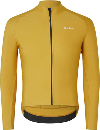 Gripgrab pacr termico - maglia a maniche lunghe