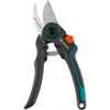 Gardena potars shears espertocut