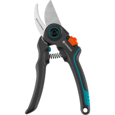 Poda de hojalatela shears expertocut