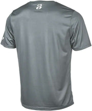 O'neal slickrock static - camiseta mtb - afbeelding 2