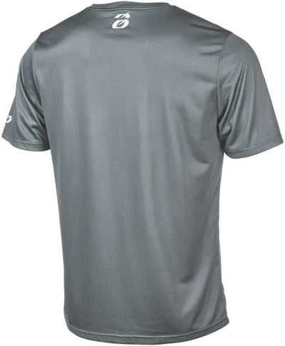 O'neal slickrock static - mtb jersey