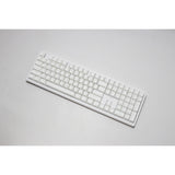 Ducky Zero 6108 Pure White - afbeelding 6