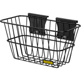 Cesta de pared de Stanley Track - afbeelding 1