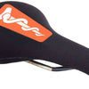 Sqlab neoprene saddle guard