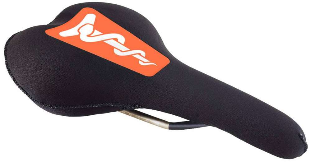 Coprisella in neoprene Sqlab