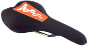 Coprisella in neoprene Sqlab - afbeelding 1