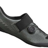 Shimano sh-tr903 - triathlon shoes