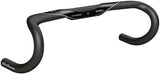 Vision trimax aero road handlebar - afbeelding 1