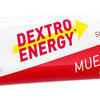 Dextro energy cereal bar 35g