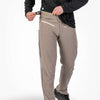 Dirtlej trailcout light lungo - pantalone mtb