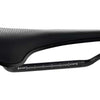 Selle Italia Flite Boost Kit Sella in carbonio Superflow