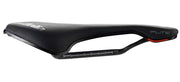 Selle Italia Flite Boost Kit Sella in carbonio Superflow - afbeelding 2