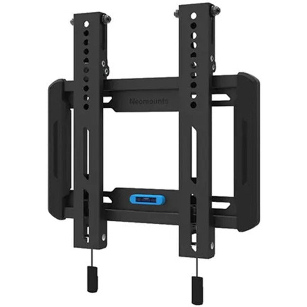 Neomounts por NewStar WL35-550BL12 TV Wall Stont