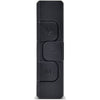Silverstone sst-pf240w-argb-v2 waterkoeling (wit, incl. rgb controller)