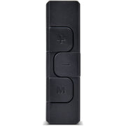 Silverstone sst-pf240w-argb-v2 waterkoeling (wit, incl. rgb controller) - afbeelding 13