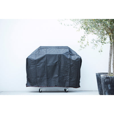Barbecook Premium Barbecue Poes, grande