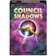 Consejo de sombras de Ravensburger