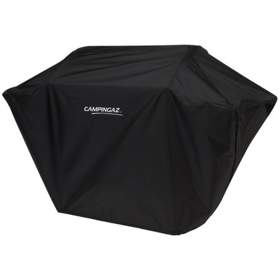 Campingaz Barbecue Cover xl