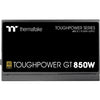 Termaltake Toughpower GT 850W