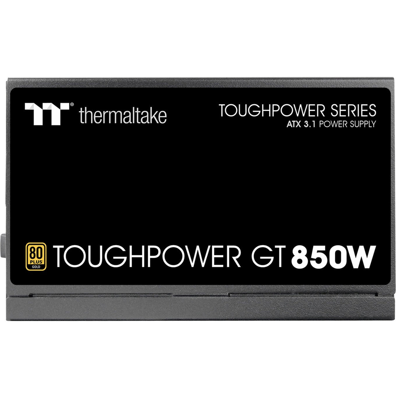 Termaltake Toughpower GT 850W