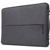 Funda urbana para portátil Lenovo de 15,6 pulgadas (antracita)