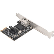 Silverstone sst-ecl01 netwerkadapter - afbeelding 6