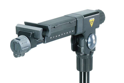 Topeak Reparatiestandaard Prepstand Elite