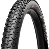 Hutchinson python 3 29 sideskin tlr folding tire