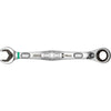 WAA Joker Switch Steeken Ringratel Key