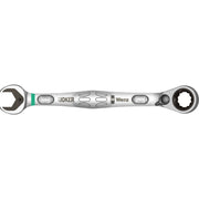 Tasto Ringratel Waa Joker Switch STEEKEN - afbeelding 1