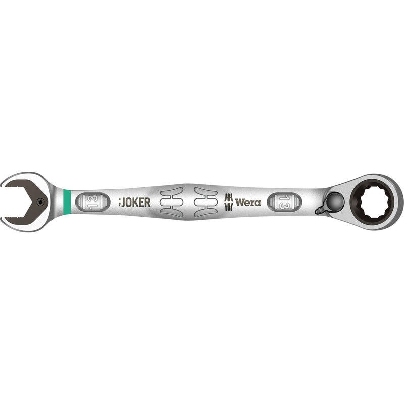 WAA Joker Switch Steeken Ringratel Key
