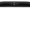 Manubrio boomerang Katana