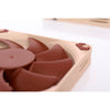 Noctua NF-A9x14