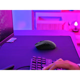 Mouse da gioco wireless Trust GXT 931 YBar (nero, 200 - 7.200 dpi, USB Bluetooth da 2,4 GHz) - afbeelding 18