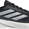 Adidas supernova stride 2 - running shoes