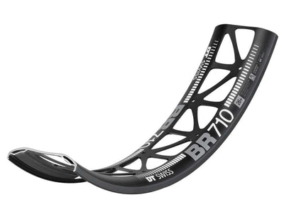 Cerchio fat bike DT Swiss BR 710 26 32 fori